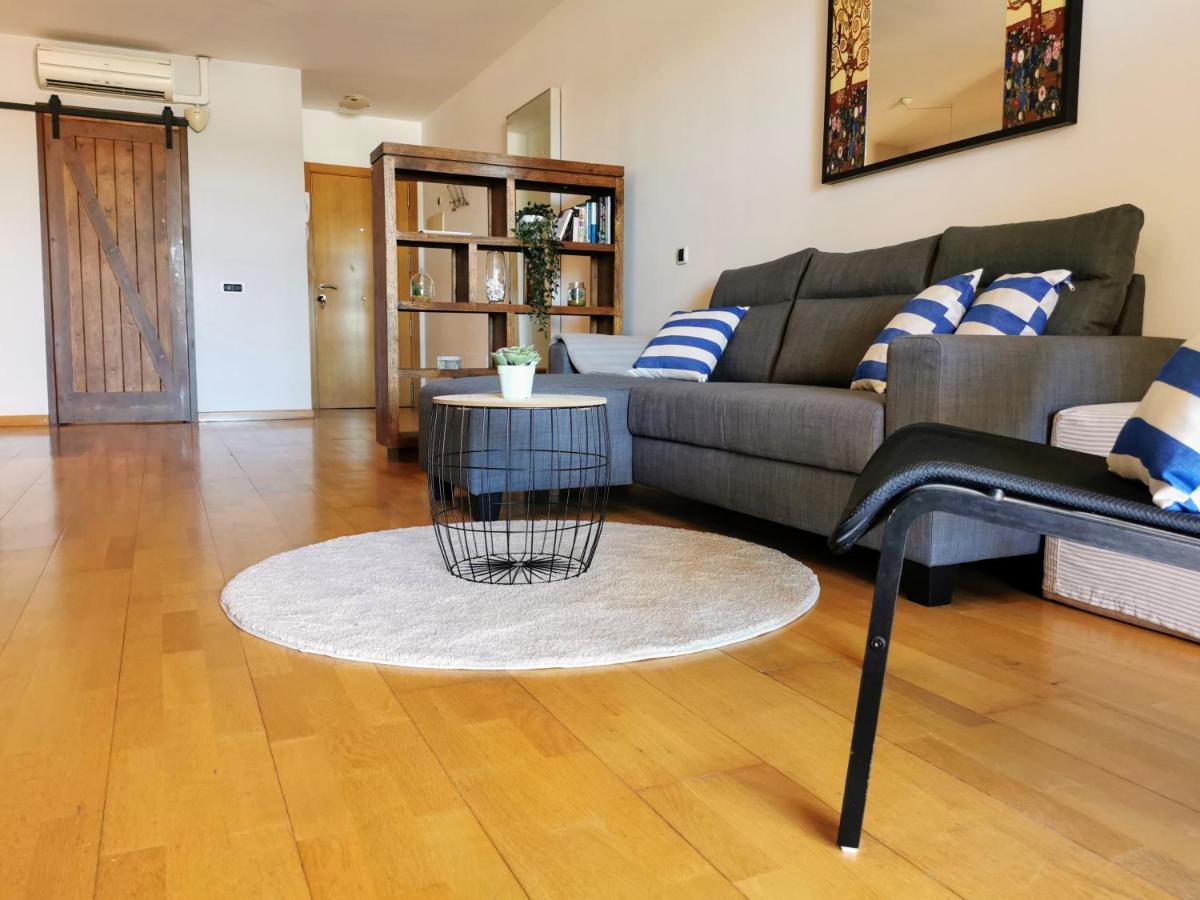 Anais Dreams&Relax Apartment Corralejo Ngoại thất bức ảnh