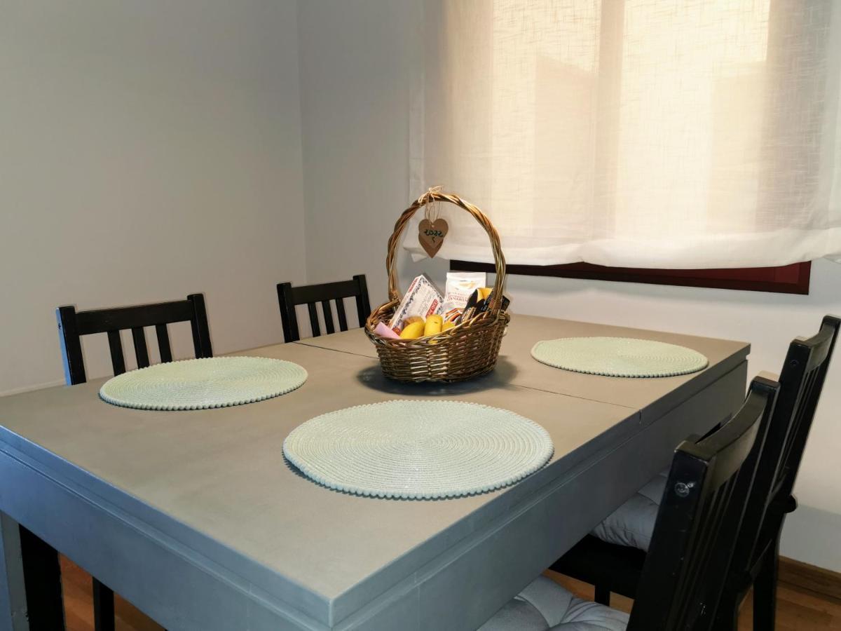 Anais Dreams&Relax Apartment Corralejo Ngoại thất bức ảnh