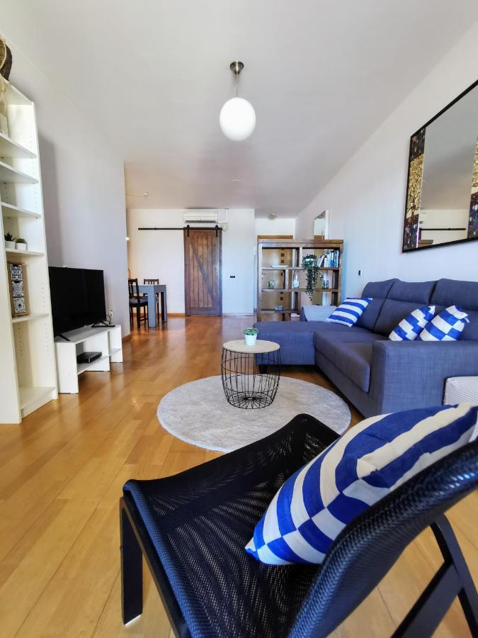 Anais Dreams&Relax Apartment Corralejo Ngoại thất bức ảnh