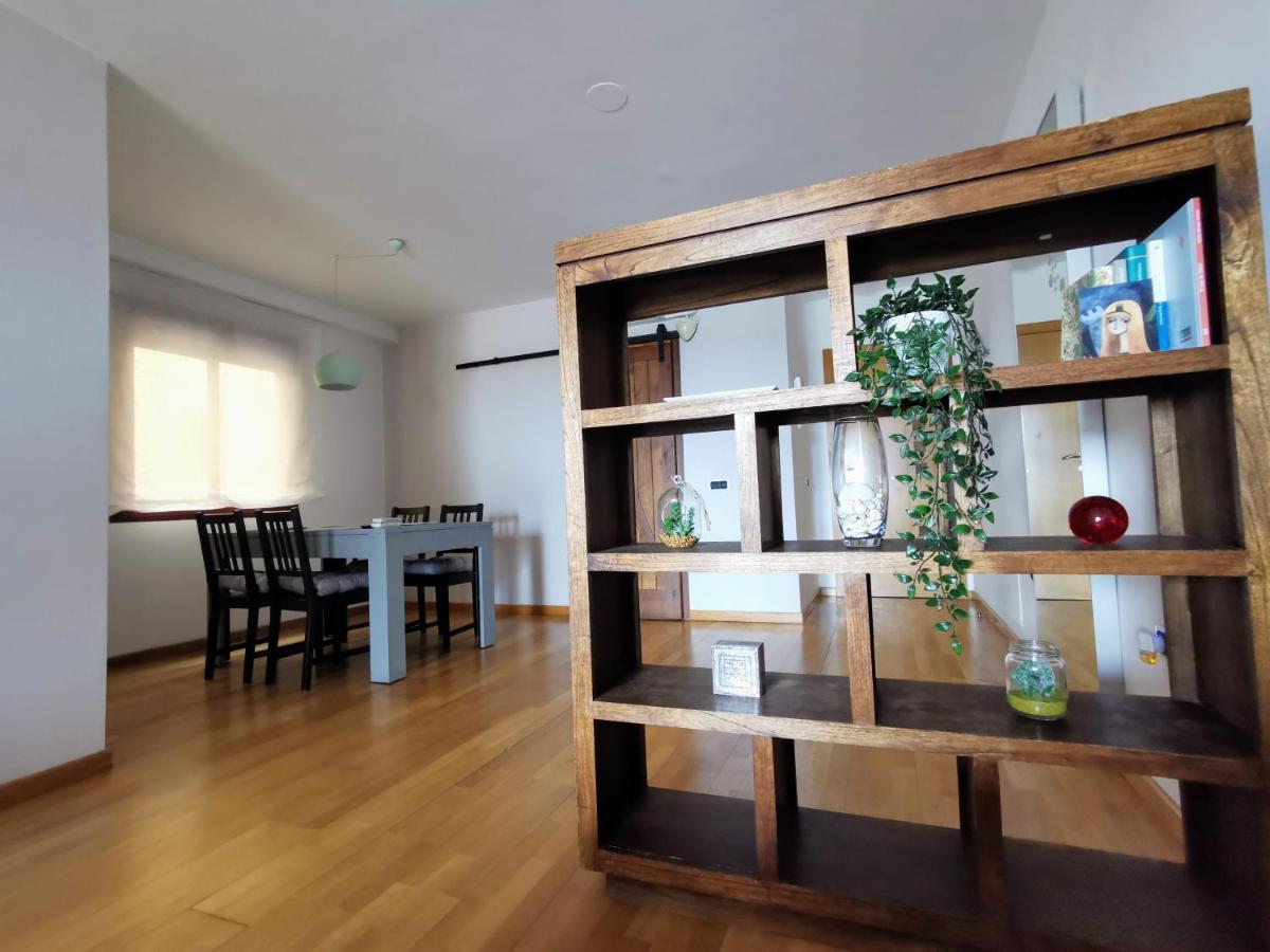 Anais Dreams&Relax Apartment Corralejo Ngoại thất bức ảnh