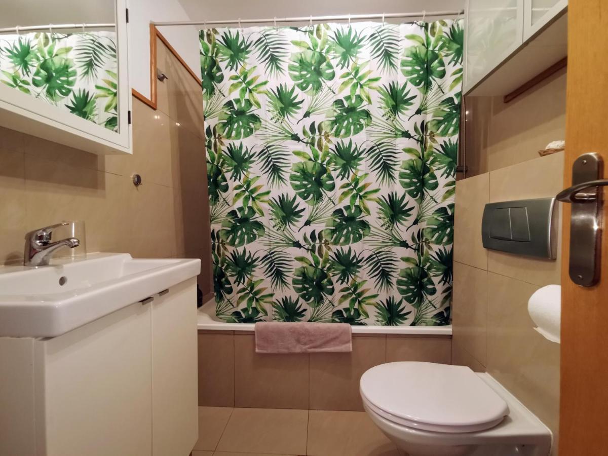 Anais Dreams&Relax Apartment Corralejo Ngoại thất bức ảnh