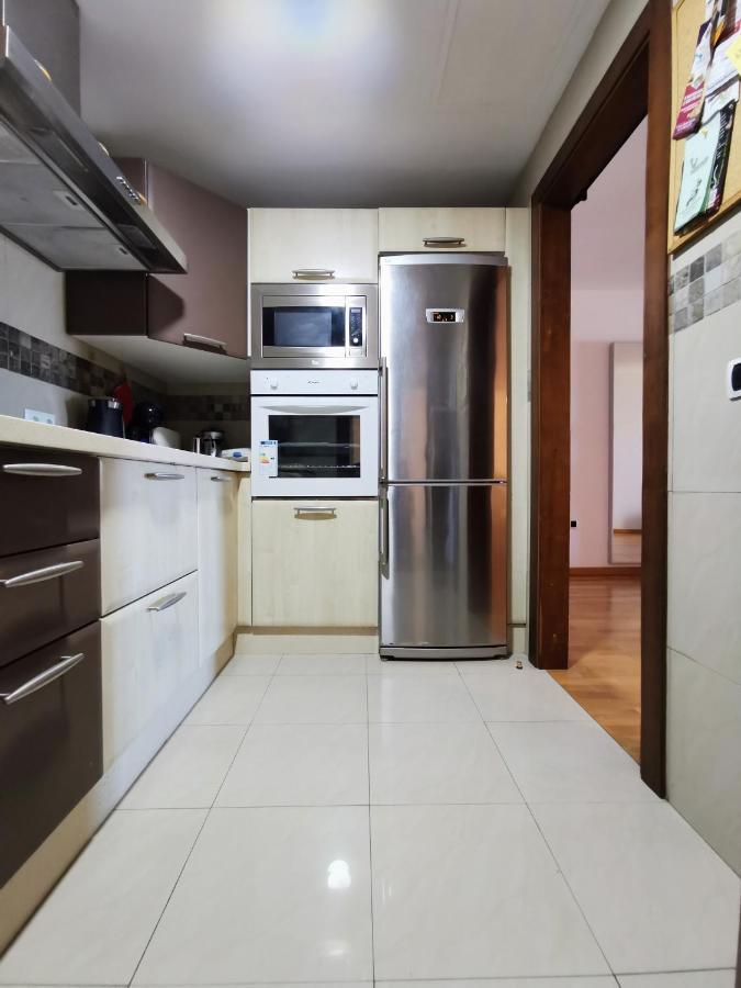 Anais Dreams&Relax Apartment Corralejo Ngoại thất bức ảnh