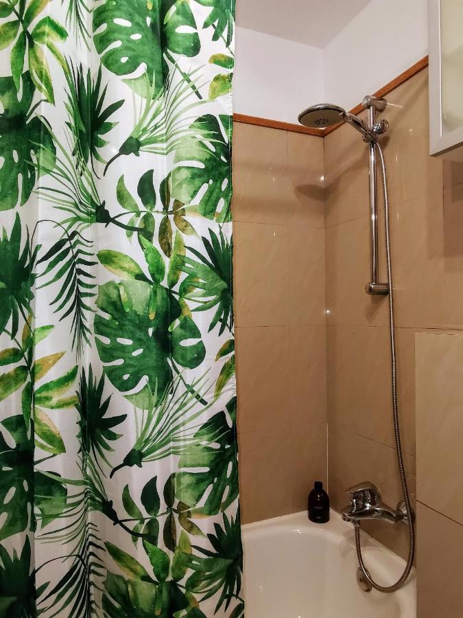Anais Dreams&Relax Apartment Corralejo Ngoại thất bức ảnh